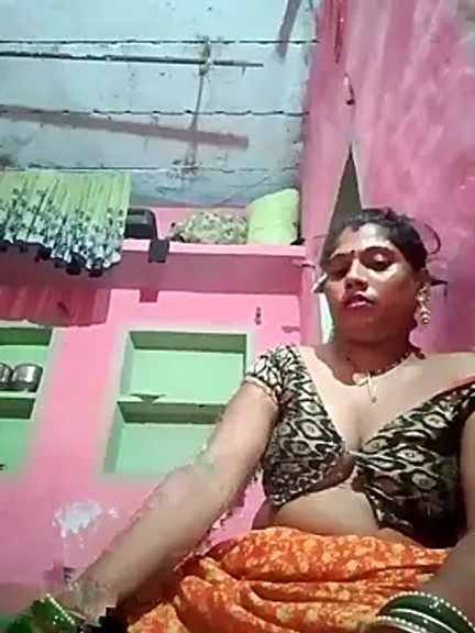 sanjna_sharmaa