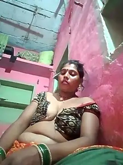 sanjna_sharmaa
