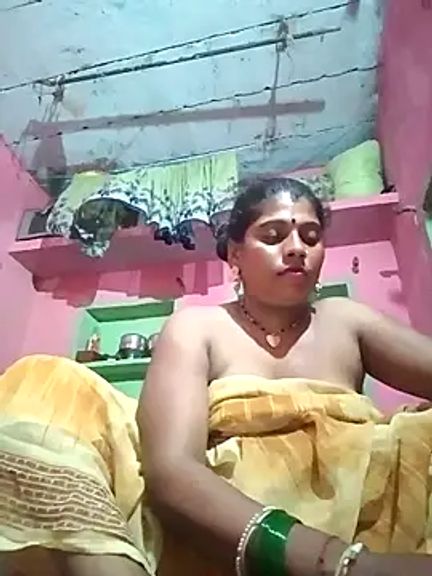 sanjna_sharmaa