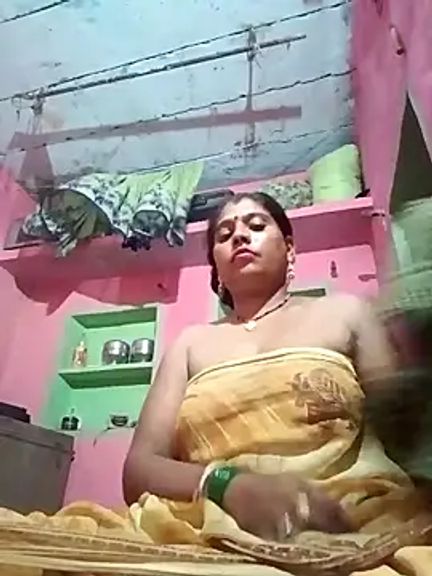 sanjna_sharmaa