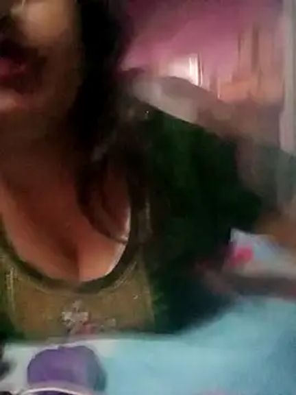 TINASONI