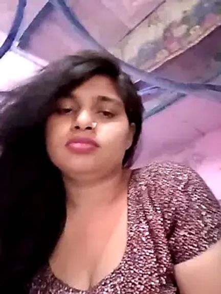 TINASONI