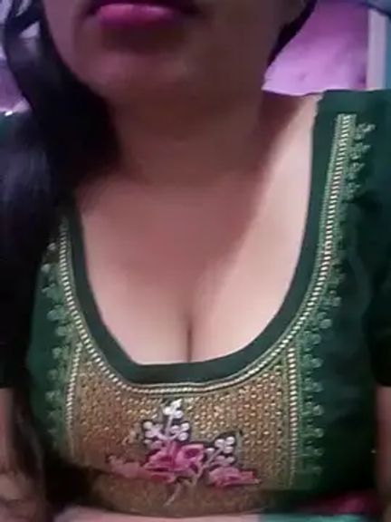 TINASONI