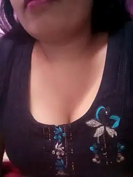 TINASONI
