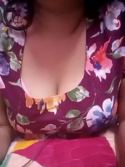 TINASONI