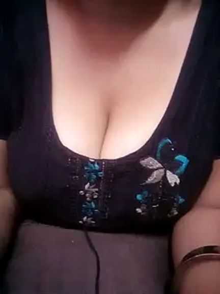 TINASONI