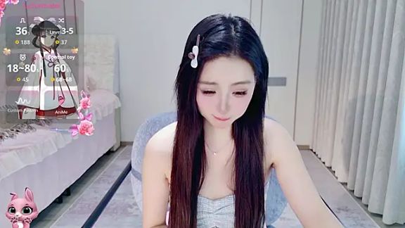 Bella-ox