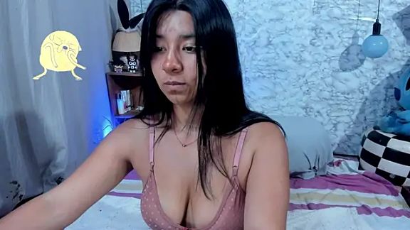 Shaden_11