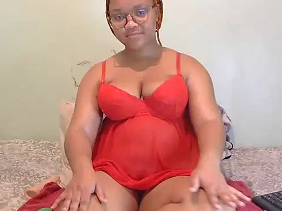 Chubby-Deligent