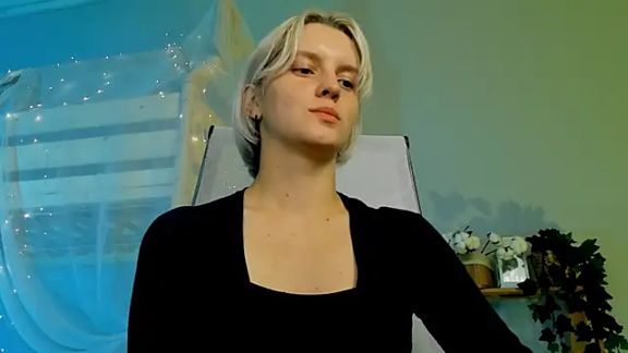 BethanyCloud