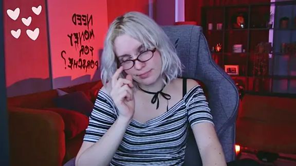 BethanyCloud