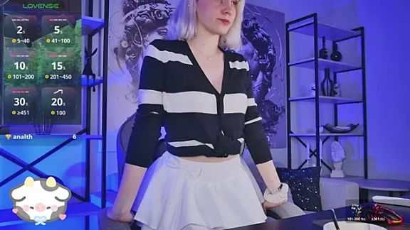 BethanyCloud