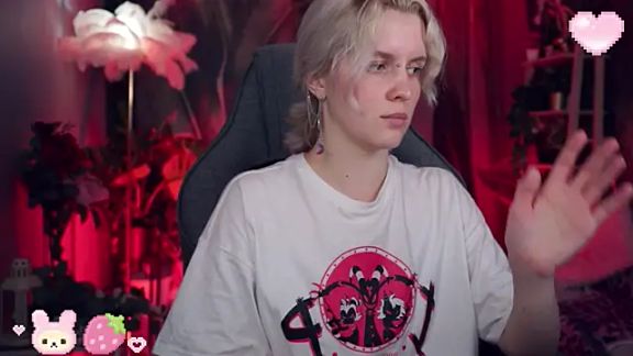 BethanyCloud
