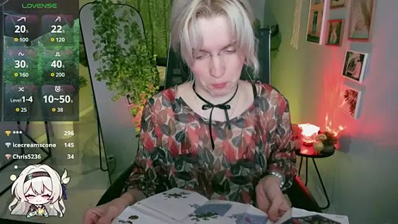BethanyCloud