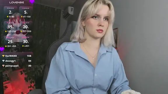 BethanyCloud
