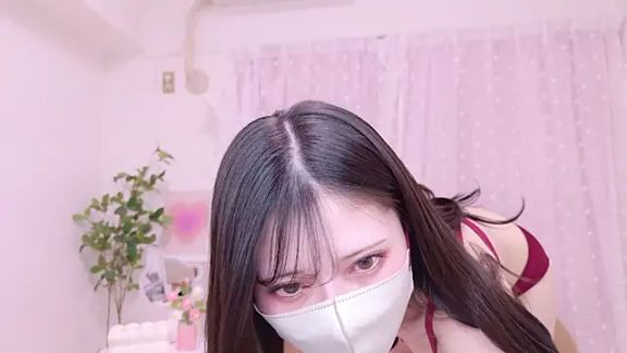 Oo_IORI