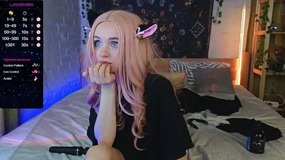 exxxcore_