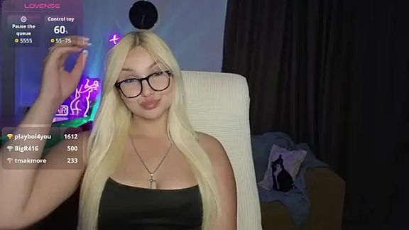 adrelaxina