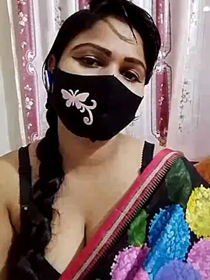 Sexy_Renu07