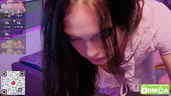 kimmi_sexy1