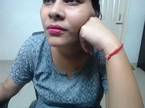 nista_01
