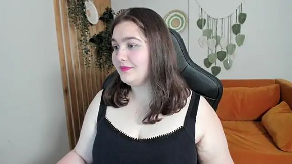 ClaireEverly