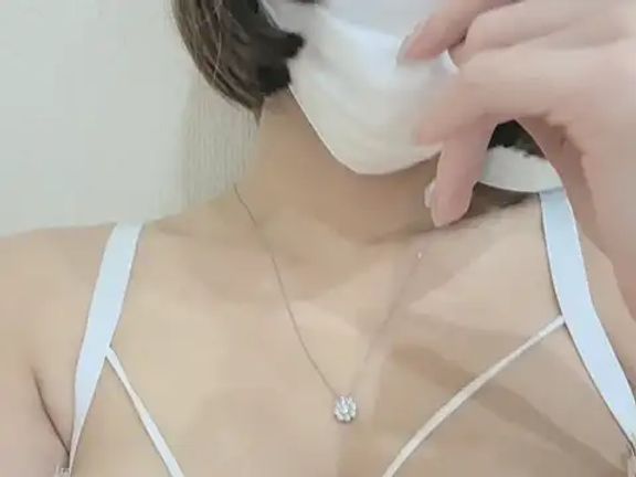 miho-ch