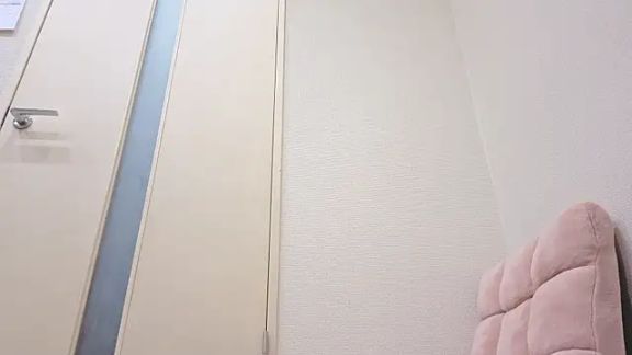 miho-ch