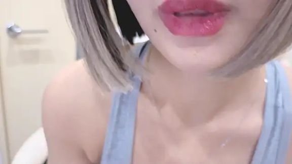 miho-ch