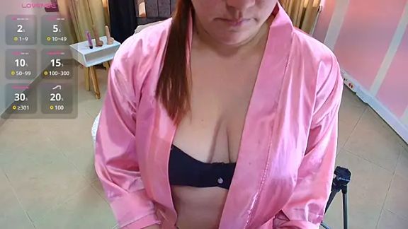 Karla_fox__