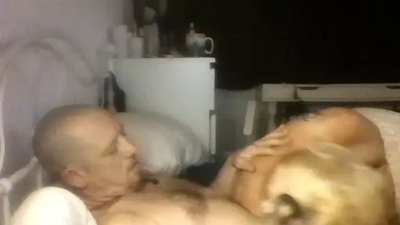 naughtyslut2425