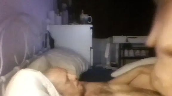 naughtyslut2425