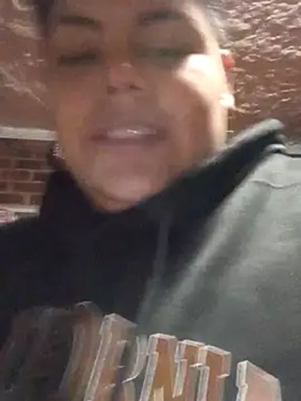 Hailey_Curvy