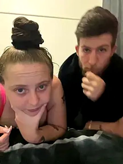spankmykittyhehe