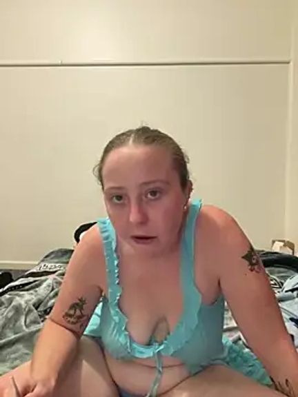 spankmykittyhehe