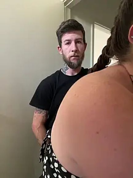 spankmykittyhehe