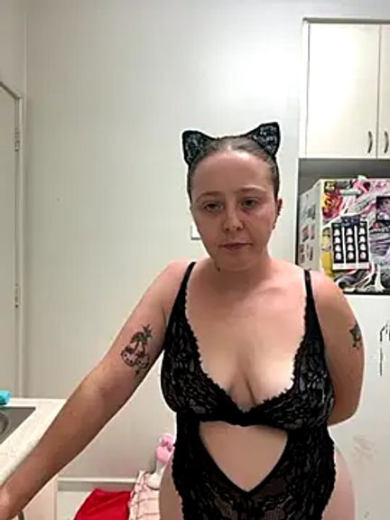 spankmykittyhehe