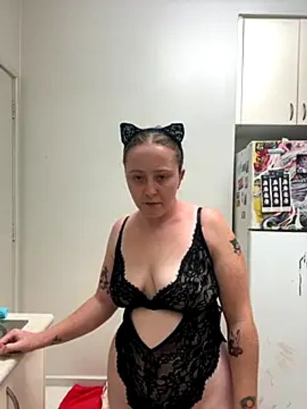 spankmykittyhehe