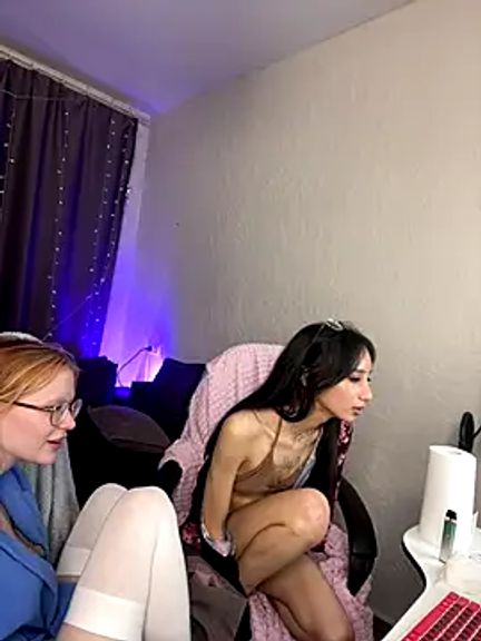 Leya_moonlight