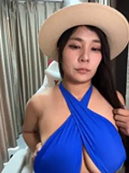 sandra0023