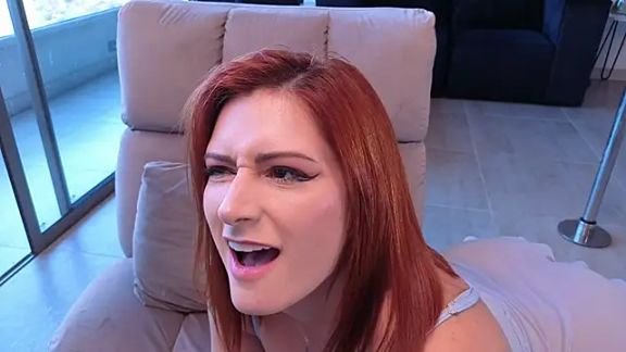 mandi4pole_