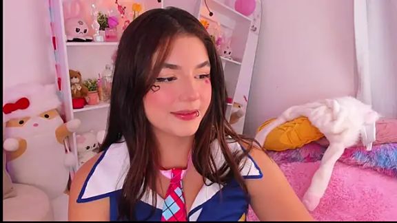 dolce_antonellaa