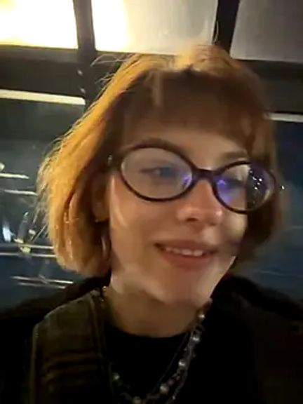 Only_April
