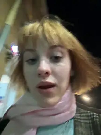 Only_April