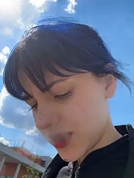 Only_April