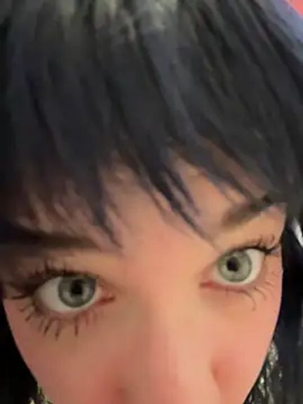 Only_April