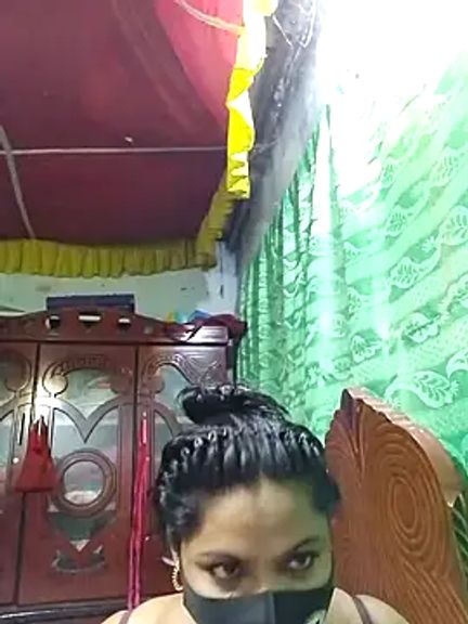 Mistompa24
