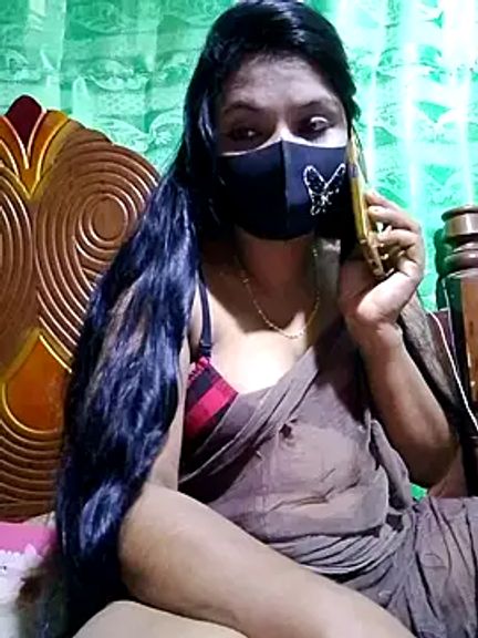Mistompa24