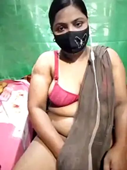 Mistompa24