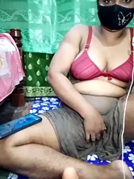 Mistompa24